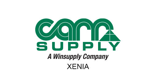 Carr Supply - Xenia