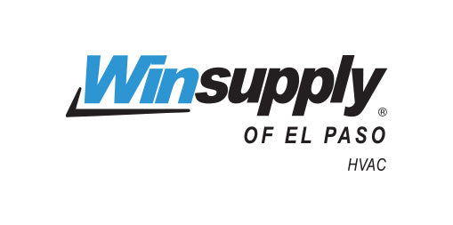 Winsupply of El Paso