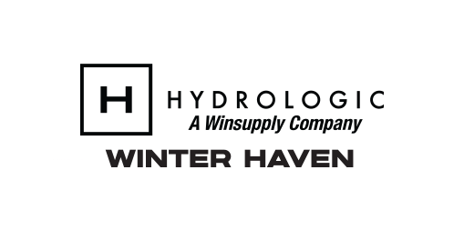 Winsupply of Winter Haven