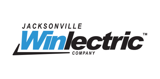 Jacksonville Winlectric