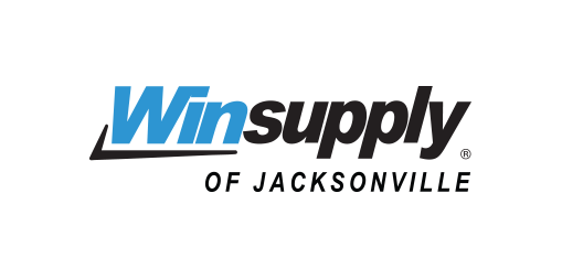 Winsupply of Jacksonville