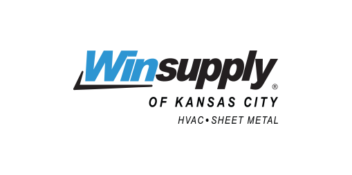 Winsupply of Kansas City