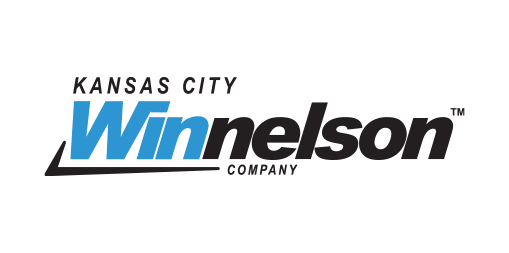 Kansas City Winnelson