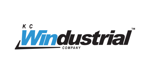 KC Windustrial