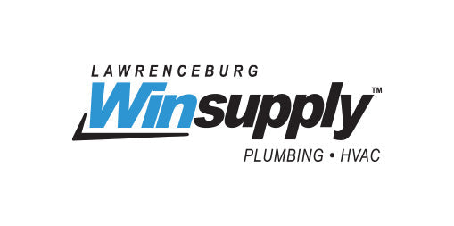 Lawrenceburg Winsupply