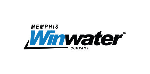 Memphis Winwater