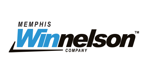 Memphis Winnelson