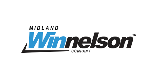 Midland Winnelson