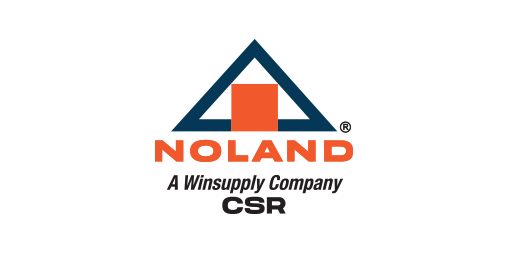 Noland CSR