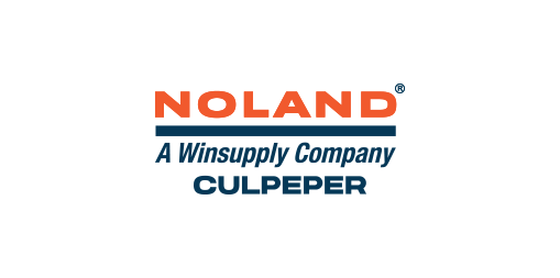 Culpeper Noland