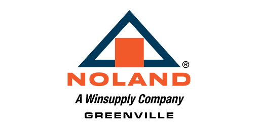 Greenville Noland Co.