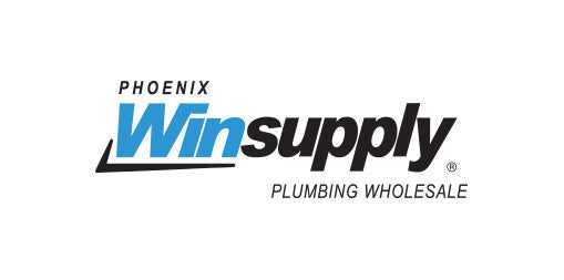 Phoenix Winsupply