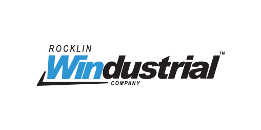 Rocklin Windustrial
