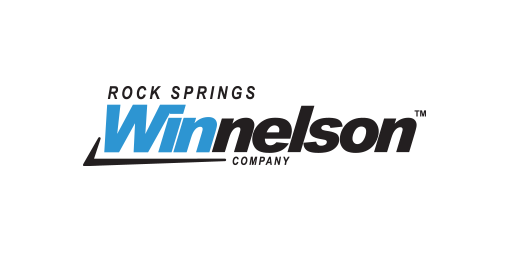 Rock Springs Winnelson