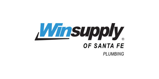 Winsupply of Santa Fe