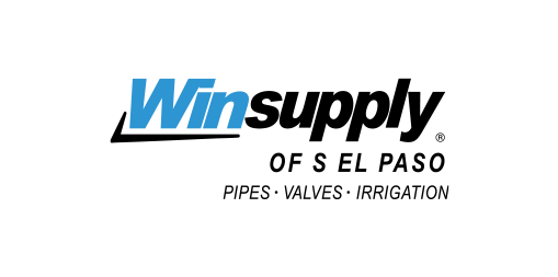 Winsupply of S El Paso