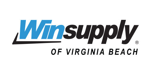 Winsupply Virginia Beach VA