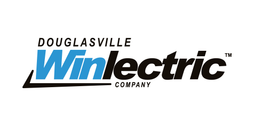 Douglasville Winlectric