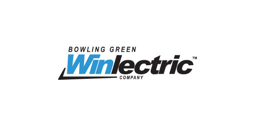 Bowling Green Winlectric