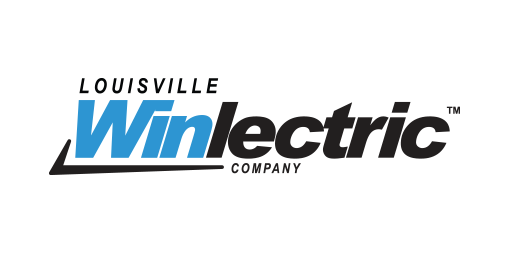 Louisville Winlectric