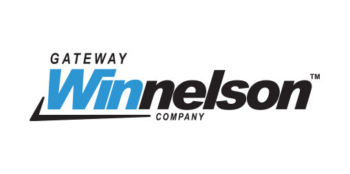 Gateway Winnelson