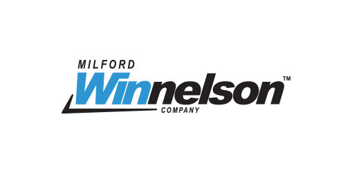 Milford Winnelson
