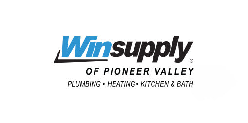 Winsupply of Pioneer Valley