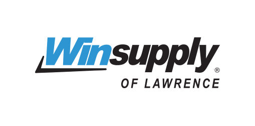 Winsupply of Lawrence