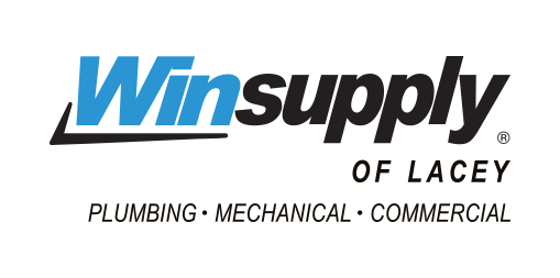 Winsupply of Lacey