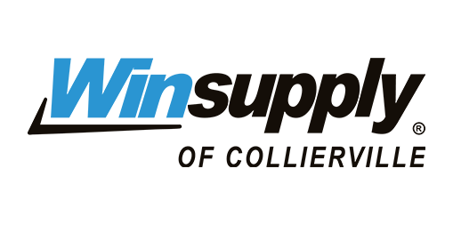 Winsupply of Collierville