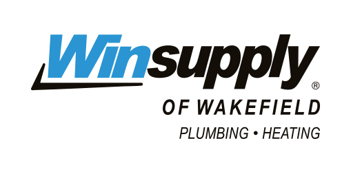Winsupply of Wakefield