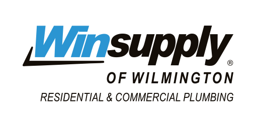 Winsupply of Wilmington