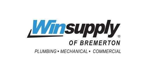 Winsupply Bremerton WA CO.