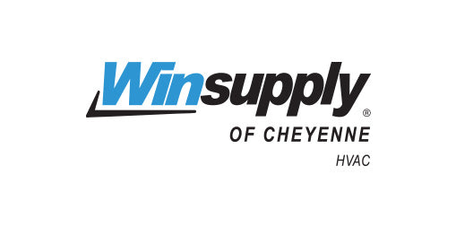 Winsupply of Cheyenne
