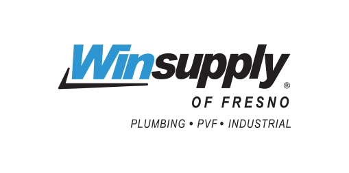 Winsupply Fresno County