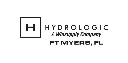 Winsupply Ft Myers FL Co.