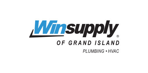 Winsupply of Grand Island