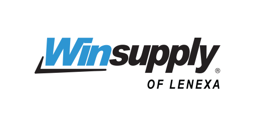 Winsupply of Lenexa