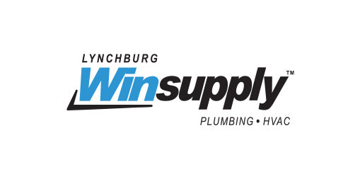 Lynchburg Winsupply