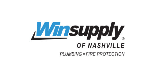 Winsupply of Nashville