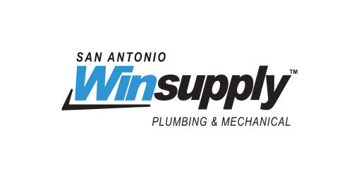 San Antonio Winsupply