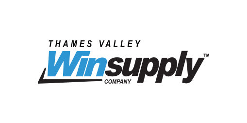 Thames Valley Winsupply