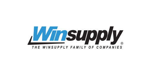 Winsupply of West Hartford