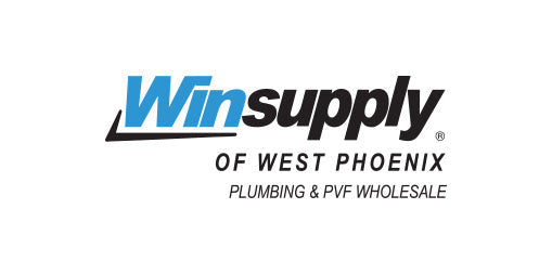 Winsupply of West Phoenix