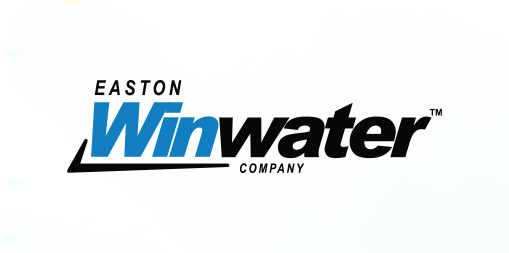 Easton Winwater