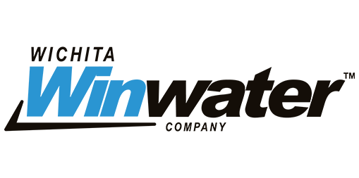 Wichita Winwater