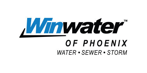 Winwater of Phoenix