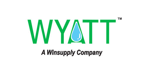 Wyatt Irrigation of Santa Rosa
