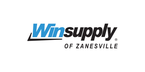 Winsupply of Zanesville