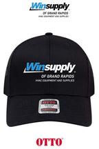 winsupply_grandrapids